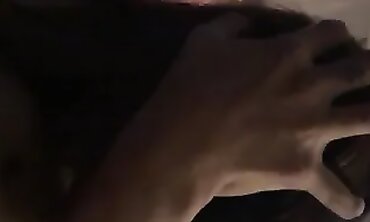 Sg Supersluts Having Hell of a Time