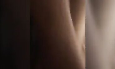 Sg Supersluts Having Hell of a Time