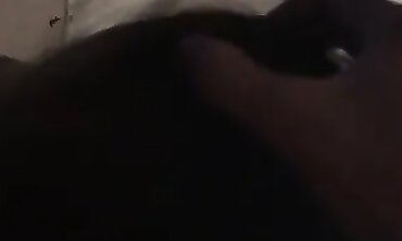 Sg Supersluts Having Hell of a Time
