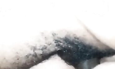 Sir Fretz Offers Deep Anal Play With A Gimp