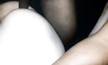 Sir Fretz Offers Deep Anal Play With A Gimp