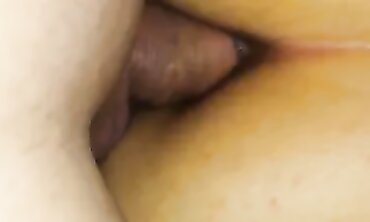 7wini Bchwiya Ay - Amateur Hijab Babe