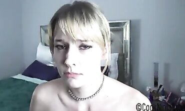 My Step Cougar Looks Too Hot For Her Age