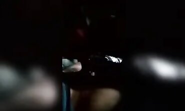 Blonde Amateur Deep Throats A Big Cock