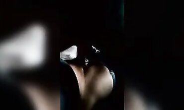 Blonde Amateur Deep Throats A Big Cock