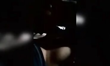 Blonde Amateur Deep Throats A Big Cock