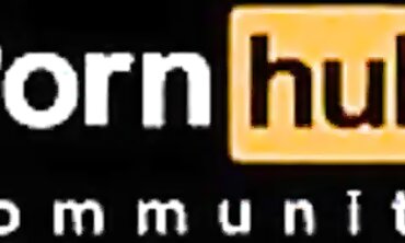 Lovely 19-Year-Old Solo Girl on TikTok