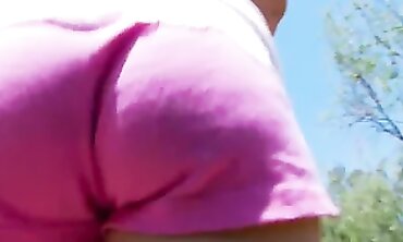 Skinny Jew Ice Gets Pounded by a Massive Black Cock