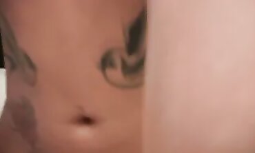 Bareback POV Compilation: Big Ass and Tits Hardcore Sex