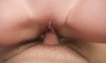Bareback POV Compilation: Big Ass and Tits Hardcore Sex