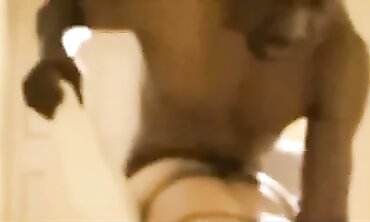 Ex-Wife Tells Cuck Her Ebony Husband Has the Best Dick