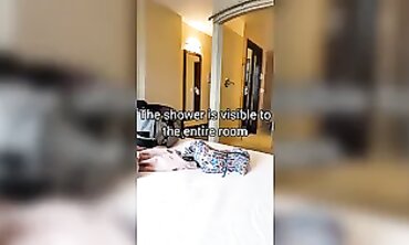 Coworker Seduces My Fiancé in a MFM Cuckold Threesome