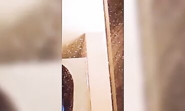 Coworker Seduces My Fiancé in a MFM Cuckold Threesome