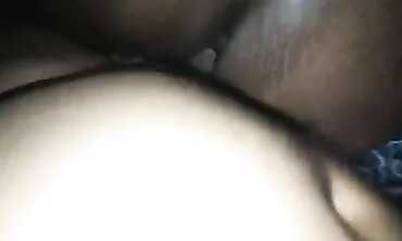 Ms Peaches Always Gets The Big Black Cock