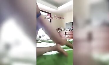 Smashed Priya Orgy With BananaMake Spunked out From Slit