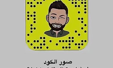 قحبات اسبانيا تسبي انطونيو فحل الديوثين وقاهر المربرابات