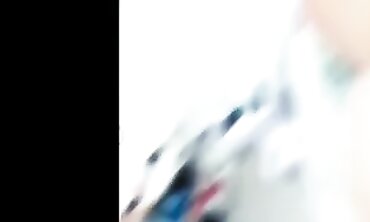 Ariana y Adora: Compilado Anal y Fisting