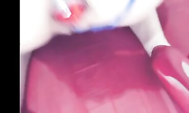 Ariana y Adora: Compilado Anal y Fisting