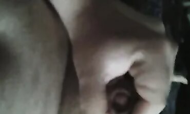 Дрочу маленький член в 4к тик ток звезды