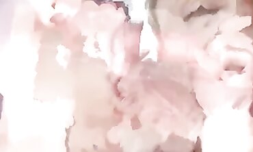 Hot Cuckold Compilation with Cumshots & Swallowing