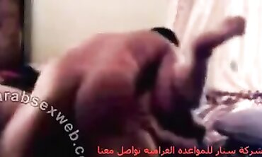 Hairy Bisexual Star Performs For Hookup Call
