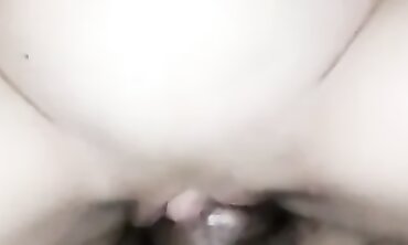 Turk pornography HD