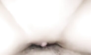 Turk pornography HD
