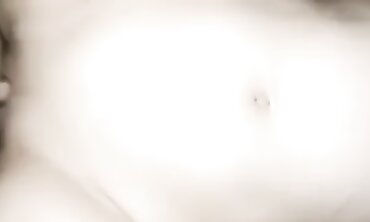 Turk pornography HD