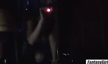 Trina Michaels Gets Hardcore Anal from Her Stepdaddy