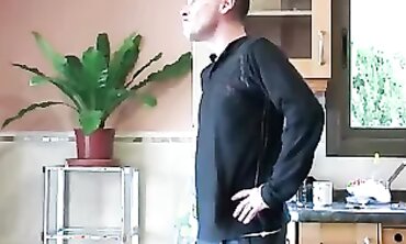 Tough Gets Punished for Missing Errands