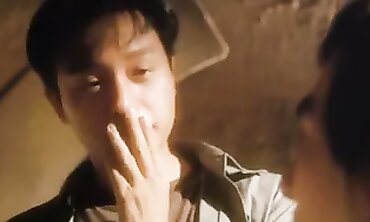 Viva Erotica 1996: Retro Asian Hardcore Romance