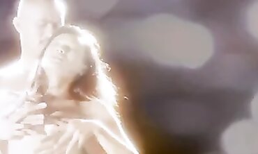 Viva Erotica 1996: Retro Asian Hardcore Romance