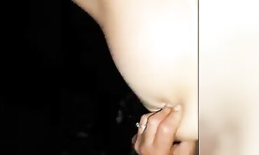 Blasehase: Amateur Milf Anal Blowjob And Creampie