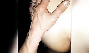 Blasehase: Amateur Milf Anal Blowjob And Creampie