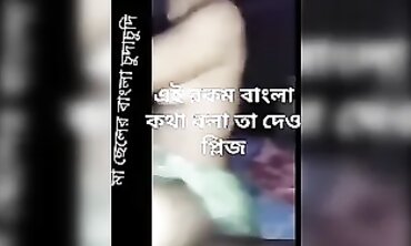 Fresh Vignette: Anal, Blowjob & 69 Scene