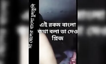 Fresh Vignette: Anal, Blowjob & 69 Scene