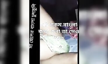 Fresh Vignette: Anal, Blowjob & 69 Scene