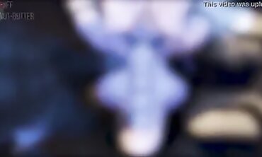 3D Hetero Furry Toon Compilation: Anal, Creampie & Threesomes