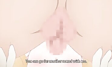 Isekai Harem Monogatari 2
