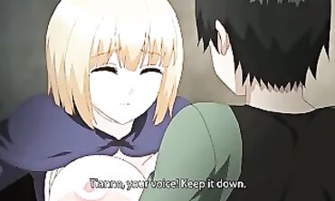 Isekai Harem Monogatari 2