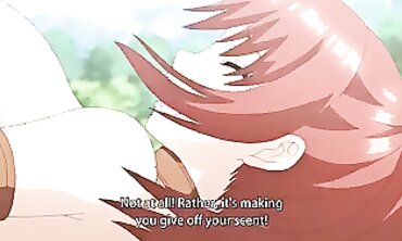 Isekai Harem Monogatari 2