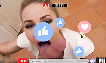 Stepsis Jessa Rhodes Asks A Favor But Brother-in-law Getting 1 Into Comeback