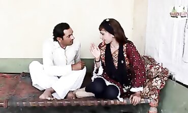 Aj Nahi karna Billo Rani honey Vlog Village Life Comedy