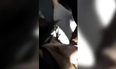 Apretada Asiática La Pongo a Chupar y Coje Como Una Diosa En