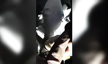 Apretada Asiática La Pongo a Chupar y Coje Como Una Diosa En