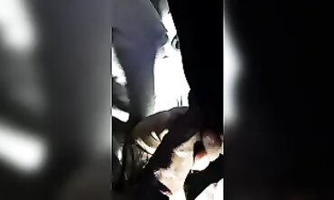Apretada Asiática La Pongo a Chupar y Coje Como Una Diosa En