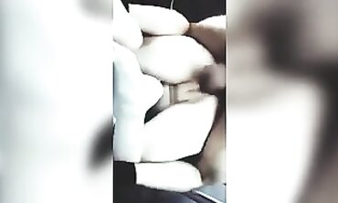Awek Yess Perlis: Mature Asian Milf With Big Ass