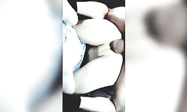 Awek Yess Perlis: Mature Asian Milf With Big Ass