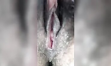 Indian Amateur Anal Gangbang in Cowgirl and Doggystyle