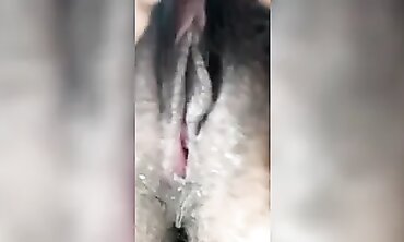 Indian Amateur Anal Gangbang in Cowgirl and Doggystyle